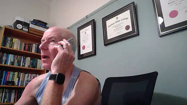 jiggy77777 live sex cam