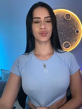 SarahhSmitth1's cam snapshot