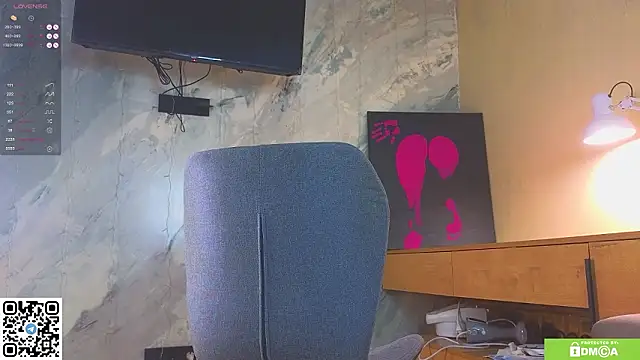 miss_bubbles_'s cam snapshot