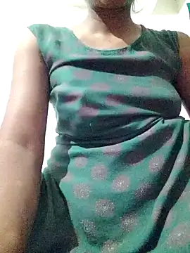 rituporna2004's cam snapshot