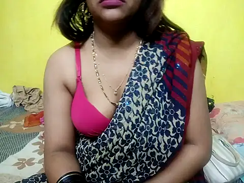 Princessroooh's cam snapshot