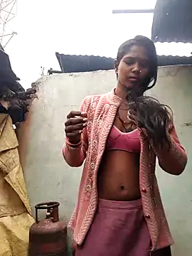 Fasfas2's cam snapshot