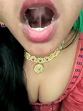 Rashmi_sharma_0's cam snapshot