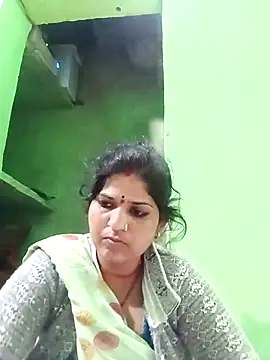 Karishma_cute's cam snapshot