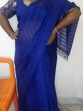 Divyahoty's cam snapshot