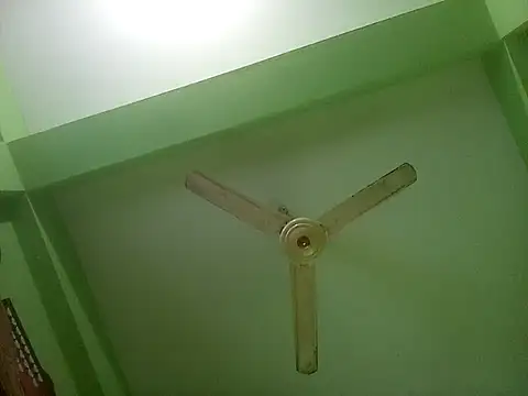 Tina_250's cam snapshot