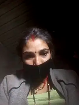 Laxmi9090's cam snapshot