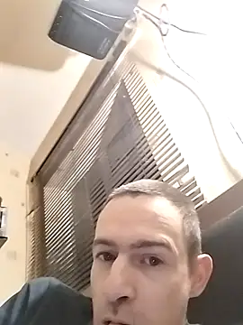 Erimyka live sex cam