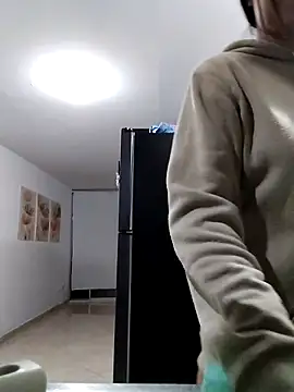 AnneteLynch's cam snapshot