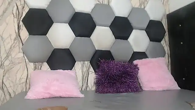 AntonellaBlanc's cam snapshot