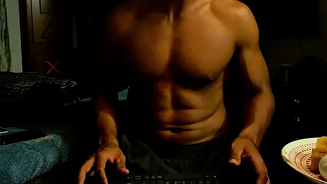 Jhon_wich live sex cam