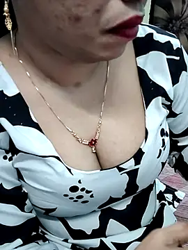 Haniya-143's cam snapshot