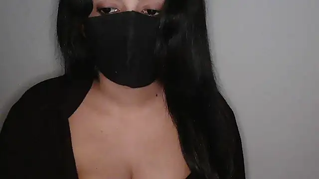 Reddy_Trisha's cam snapshot