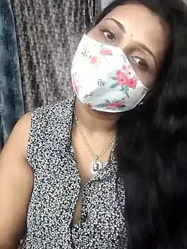 Hotty_Kavita's cam snapshot