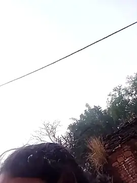 Karishma_cute's cam snapshot