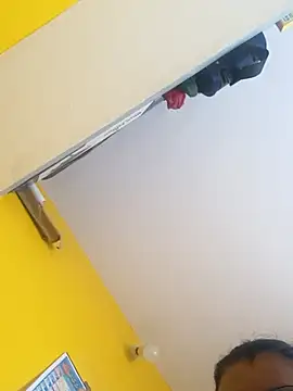 Maya_kannada's cam snapshot