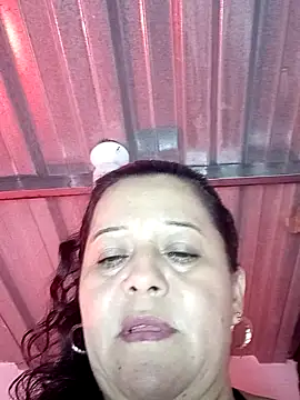 Fulopp15's cam snapshot