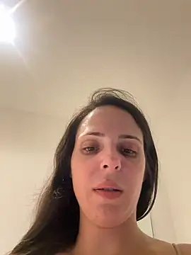 Lady_LauraRose's cam snapshot