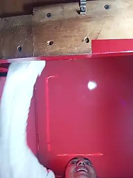 MaryRoze_'s cam snapshot