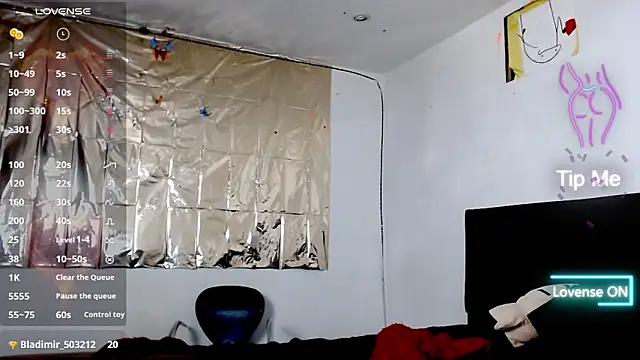 mussa_hott's cam snapshot