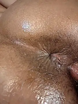 miafresa_hot's cam snapshot