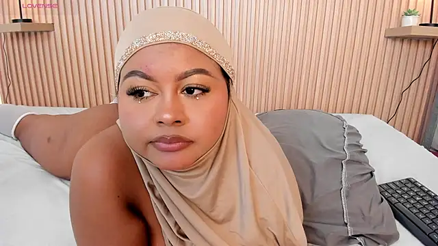 jasmyne_anbar live sex cam