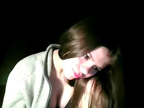 sofi_tom's cam snapshot