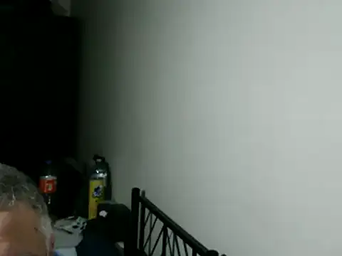 100Tauros live sex cam