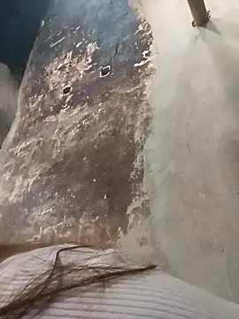 Bianly's cam snapshot