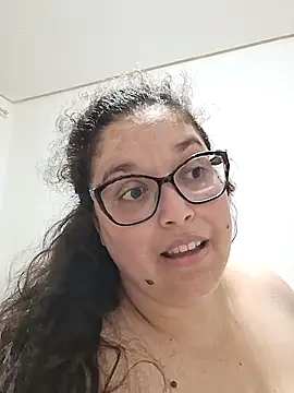 VAL_BBW live sex cam