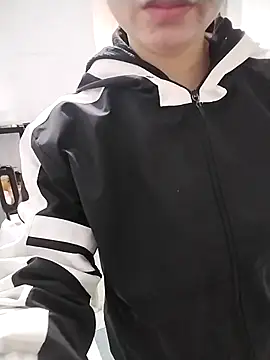 Mie_rose's cam snapshot