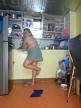 Hotching_asian's cam snapshot