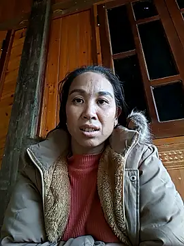 vtmbae's cam snapshot