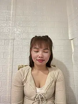 Night_owl111's cam snapshot