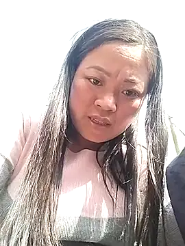 AlilaK2's cam snapshot