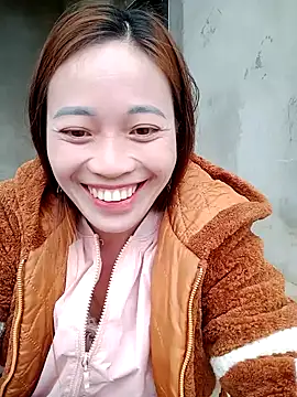 little-effy's cam snapshot