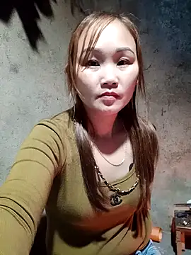 yula-bi's cam snapshot