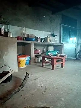 boiboi001's cam snapshot