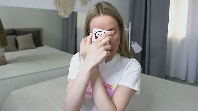 Cassie_Kelman's cam snapshot