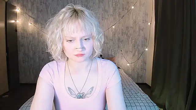 MariaMango's cam snapshot