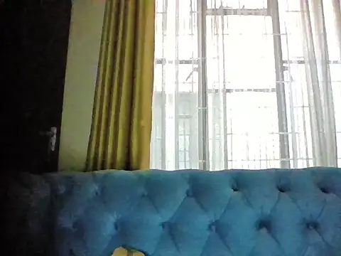 smileyboobs's cam snapshot