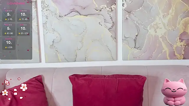 fiamoory's cam snapshot