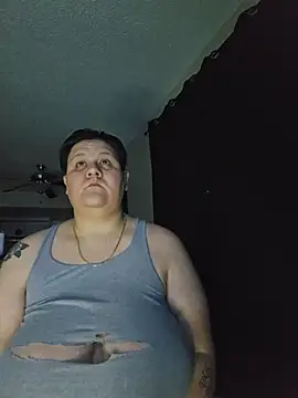 DevilDahm's cam snapshot