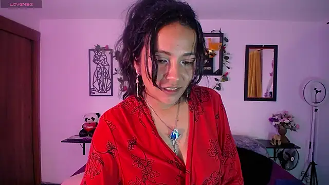 Dakota_ro's cam snapshot