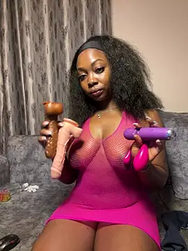 cocoluvx's cam snapshot