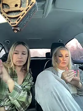 MerlinDave's cam snapshot