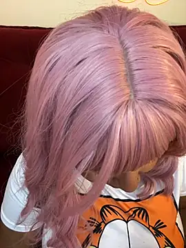 99_Lilith's cam snapshot