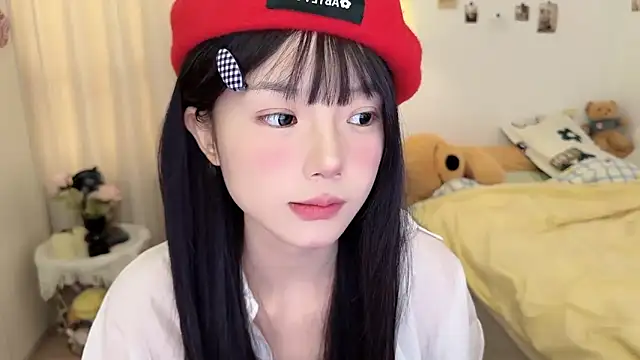 Momo-xx live sex cam