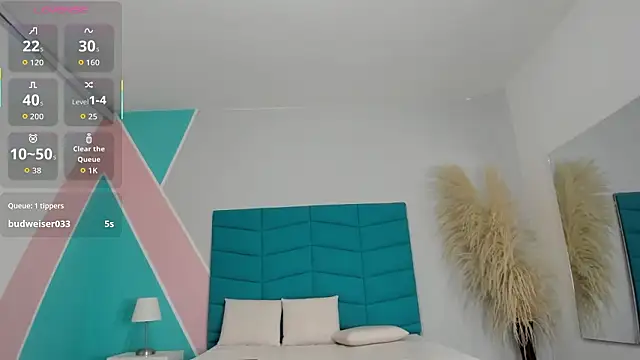 _victoria_collins_'s cam snapshot