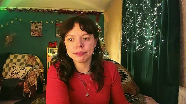 ClancyMorissey's cam snapshot